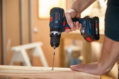 БИТВА БРЕНДОВ: КАКОЙ ПЕРФОРАТОР ЛУЧШЕ ДЛЯ ДОМА — BOSCH, MAKITA ИЛИ METABO?