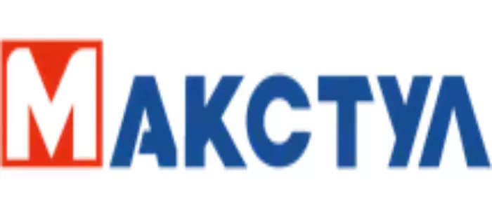 МАКСТУЛ