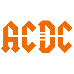 ACDC