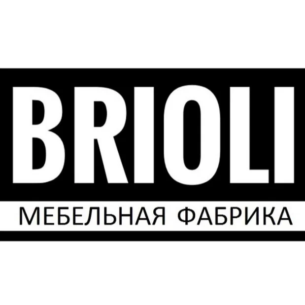 BRIOLI 