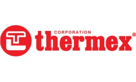 THERMEX
