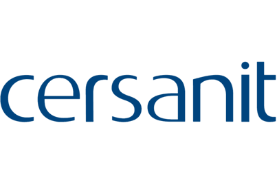 CERSANIT