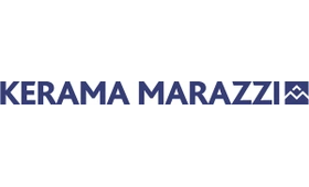 KERAMA MARAZZI