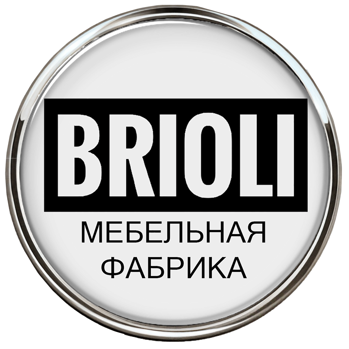 BRIOLI.BY