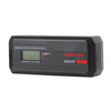 ЗАРЯДНОЕ УСТРОЙСТВО 01.12779.17915 VERTON ENERGY BC-5