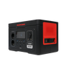 АККУМУЛЯТОРНАЯ ПОРТАТИВНАЯ ЭЛЕКТРОСТАНЦИЯ F0062 PROFIPOWER ПЭ-1200PRO 1200ВТ