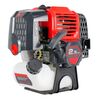 ТРИММЕР БЕНЗИНОВЫЙ VERTON GARDEN BR-520 PROFESSIONAL 01.5985.6396