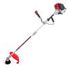 ТРИММЕР БЕНЗИНОВЫЙ VERTON GARDEN BR-561 PROFESSIONAL 01.5985.6399