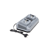 ЗАРЯДНОЕ УСТРОЙСТВО A1156 PROFIPOWER НА 2 АККУМУЛЯТОРА LI-ION LI-18E
