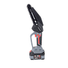 АККУМУЛЯТОРНАЯ ЦЕПНАЯ ПИЛА БЕСЩЕТОЧНАЯ E0097 PROFIPOWER MKGST-18V