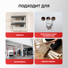 АККУМУЛЯТОРНЫЙ БЕСЩЕТОЧНЫЙ НАБОР 2В1 PROFISET 2A16 E0227