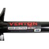 ШНЕК ДЛЯ ГРУНТА VERTON GBD-200/2 01.9675.10605