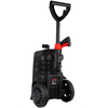 МОЙКА ВЫСОКОГО ДАВЛЕНИЯ VERTON WM-1700 01.9674.16678