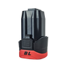 АККУМУЛЯТОР X0030 PROFIPOWER 16V 2.0AH LI-ION DL1820