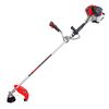 ТРИММЕР БЕНЗИНОВЫЙ VERTON GARDEN BR-560 PROFESSIONAL 01.5985.6398