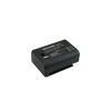 АККУМУЛЯТОР ДЛЯ ЛАЗЕРНОГО УРОВНЯ X0015 - 3.7V, 4000MAH, LI-ION