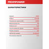ПОЛИРОВАЛЬНАЯ ШЛИФМАШИНА E0303 PROFIPOWER УПМ-180