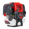 ТРИММЕР БЕНЗИНОВЫЙ VERTON GARDEN BR-521 PROFESSIONAL 01.5985.6397