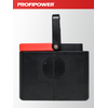 АККУМУЛЯТОРНАЯ ПОРТАТИВНАЯ ЭЛЕКТРОСТАНЦИЯ F0060 PROFIPOWER ПЭ-600 600ВТ