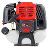 ТРИММЕР БЕНЗИНОВЫЙ VERTON GARDEN BR-561 PROFESSIONAL 01.5985.6399
