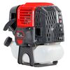 ТРИММЕР БЕНЗИНОВЫЙ VERTON GARDEN BR-561 PROFESSIONAL 01.5985.6399