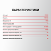 СЕТЕВОЙ ПЕРФОРАТОР SDS-PLUS E0262 PROFIPOWER PBH32