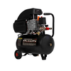 КОМПРЕССОР КОАКСИАЛЬНЫЙ VERTON AIR AC-24/240K 01.5985.12193