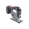 АККУМУЛЯТОРНЫЙ ЛОБЗИК E0115 PROFIPOWER MKCXT-18B