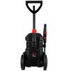 МОЙКА ВЫСОКОГО ДАВЛЕНИЯ VERTON WM-1700 01.9674.16678