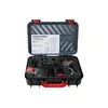 АККУМУЛЯТОРНЫЙ БЕСЩЕТОЧНЫЙ ШУРУПОВЕРТ КОМБИ PROFIPOWER BL-161C E0249