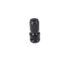 АККУМУЛЯТОРНЫЙ УГЛОВОЙ ГАЙКОВЕРТ БЕСЩЕТОЧНЫЙ E0127 PROFIPOWER CNDTW-18B