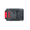 АККУМУЛЯТОР X0027 PROFIPOWER 18V 6.0AH LI-ION MLI1860C УЛУЧШЕННАЯ СЕРИЯ
