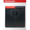 АККУМУЛЯТОРНАЯ ПОРТАТИВНАЯ ЭЛЕКТРОСТАНЦИЯ F0061 PROFIPOWER ПЭ-600PRO 600ВТ