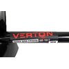 ШНЕК ДЛЯ ГРУНТА VERTON GBD-150/2 01.9675.10604