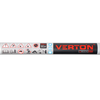 ТРИММЕР АККУМУЛЯТОРНЫЙ БЕСЩЕТОЧНЫЙ VERTON GARDEN GREEN PRO BBR-2030U 01.14203.17011