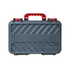 АККУМУЛЯТОРНЫЙ БЕСЩЕТОЧНЫЙ ШУРУПОВЕРТ КОМБИ PROFIPOWER BL-161C E0249