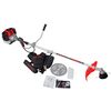 ТРИММЕР БЕНЗИНОВЫЙ VERTON GARDEN BR-561 PROFESSIONAL 01.5985.6399
