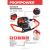 МОТОБУР F0008 PROFIPOWER МБ-52