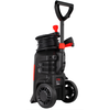 МОЙКА ВЫСОКОГО ДАВЛЕНИЯ VERTON WM-2000R 01.9674.16680