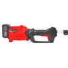 ТРИММЕР АККУМУЛЯТОРНЫЙ БЕСЩЕТОЧНЫЙ VERTON GARDEN GREEN PRO BBR-2030D 01.14203.17010