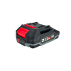 АККУМУЛЯТОР X0025 PROFIPOWER 18V 2.0AH LI-ION MLI1820C УЛУЧШЕННАЯ СЕРИЯ