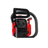 ПИЛА БЕНЗИНОВАЯ VERTON GARDEN PRO CS-4518 01.13537.13540