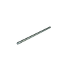 АККУМУЛЯТОРНЫЙ ПЕРФОРАТОР БЕCЩЕТОЧНЫЙ T0058 PROFIPOWER MKDHR-18V