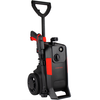 МОЙКА ВЫСОКОГО ДАВЛЕНИЯ VERTON WM-1700 01.9674.16678
