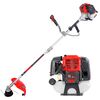 ТРИММЕР БЕНЗИНОВЫЙ VERTON GARDEN BR-561 PROFESSIONAL 01.5985.6399