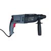 СЕТЕВОЙ ПЕРФОРАТОР E0002 PROFIPOWER 2-26 220В PDFR-1200