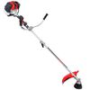 ТРИММЕР БЕНЗИНОВЫЙ VERTON GARDEN BR-561 PROFESSIONAL 01.5985.6399