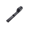 АККУМУЛЯТОРНЫЙ ЛОБЗИК E0115 PROFIPOWER MKCXT-18B