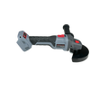 АККУМУЛЯТОРНАЯ УШМ БЕСЩЕТОЧНАЯ E0160 PROFIPOWER MKDGA-18V