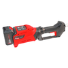 ТРИММЕР АККУМУЛЯТОРНЫЙ БЕСЩЕТОЧНЫЙ VERTON GARDEN GREEN PRO BBR-2030D 01.14203.17010
